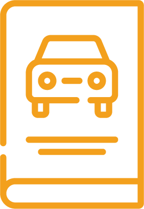 Precios transparentes