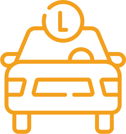 Proceso seguro y confiable