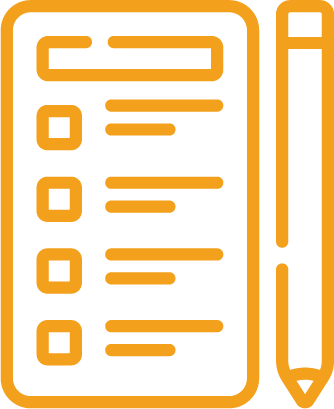 Atención al cliente personalizada